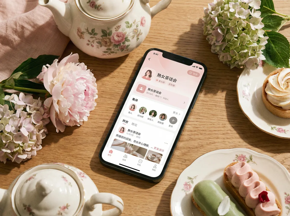 球速体育app 手机应用界面展示