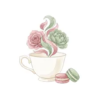 球速体育app 社区标志